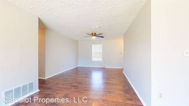 Building Photo - 3 br, 2 bath House - 221 Joyce Street