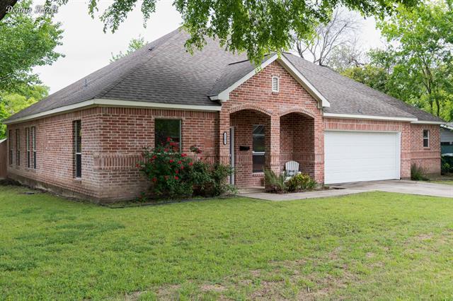 Building Photo - 1101 Greenville Rd