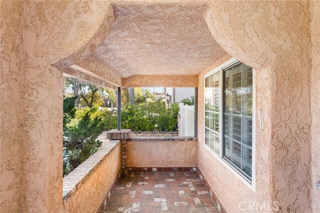 Building Photo - 5227 Bellaire Ave