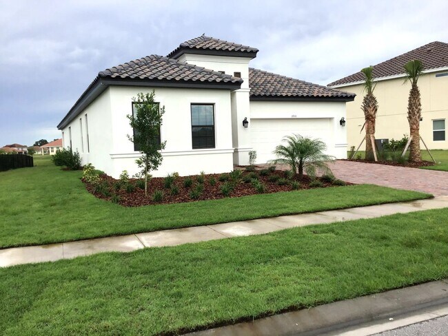 Building Photo - Bellalago Kissimmee FL-3930 Carrck Bend Pl...