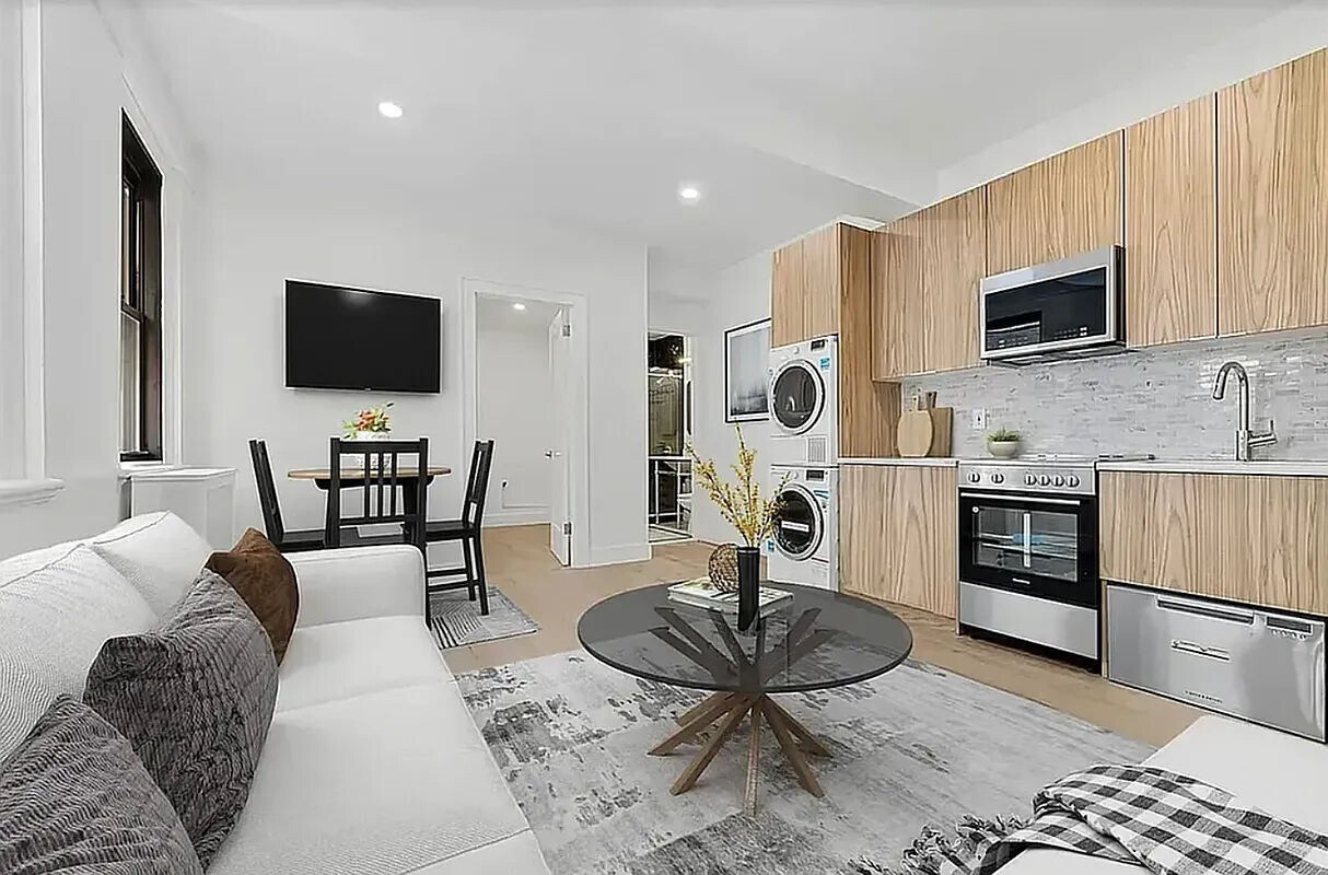 Foto principal - 138 East 38th Street