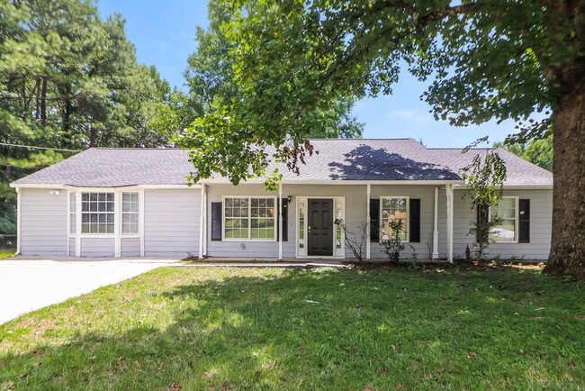 Building Photo - 3810 Greenbrook Dr
