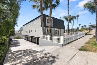 Building Photo - 24802 La Paz Ave