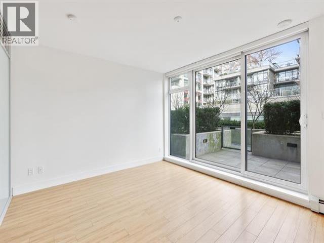 Photo du bâtiment - 159 W 2nd Ave