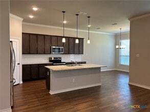 Building Photo - 7926 Marsala Dr