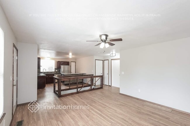 Foto del edificio - 18933 E Gunnison Pl