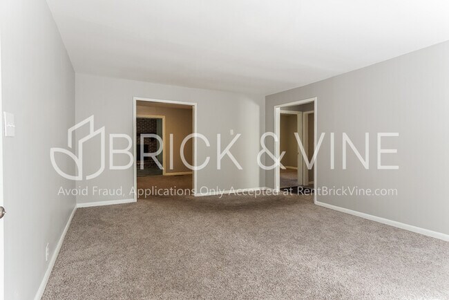 Building Photo - 1309 Ferro Avenue