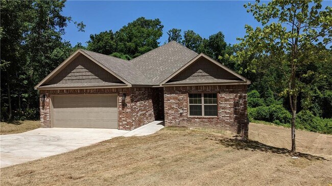 Building Photo - 7 Ripley Ln