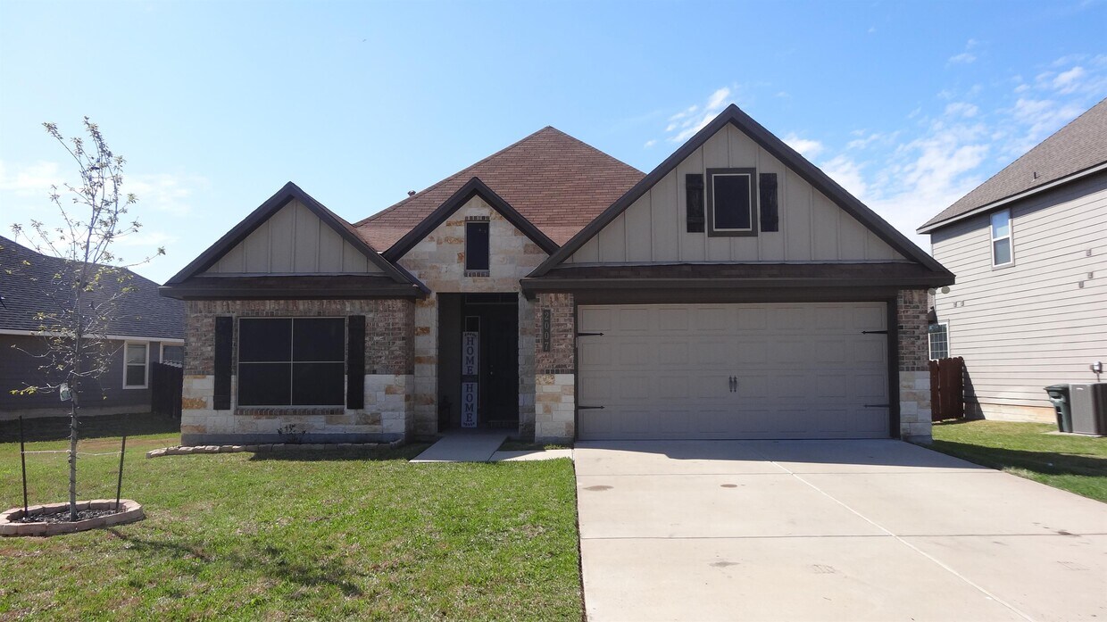 Foto principal - 2007 Markley Dr