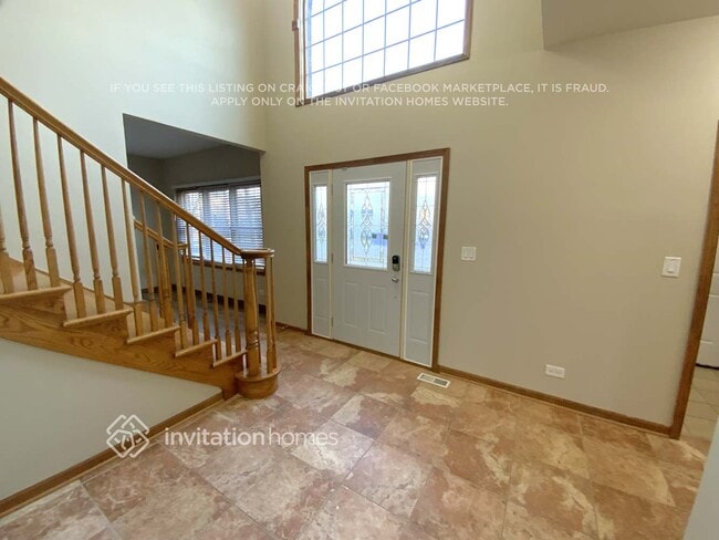 Foto del edificio - 34W532 Colley Dr