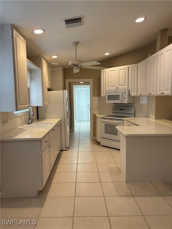 Building Photo - 4688 Ossabaw Way