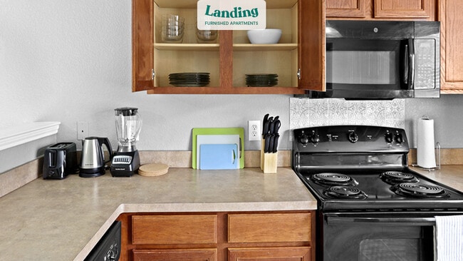 Building Photo - 2901 Pima Ln