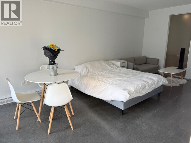 Photo du bâtiment - 256 E 2nd Ave