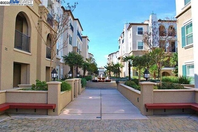 Building Photo - 3420 Finnian Way