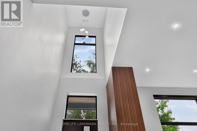 Building Photo - 6423 Dunray Ct
