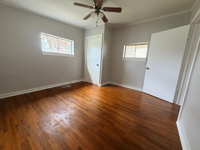 Foto del edificio - New Listing! - Great opportunity in Little Rock!
