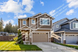 Building Photo - 3930 Portside Dr