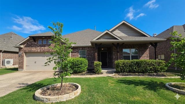 Building Photo - 206 Pleasant Hill Ln