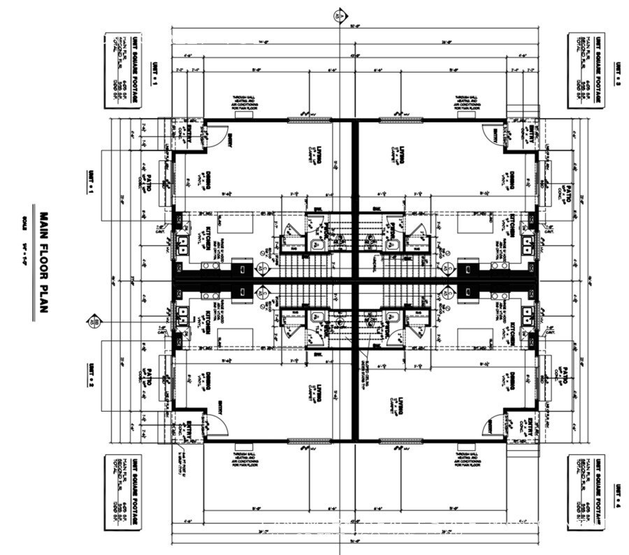 Building Photo - 404 Front St