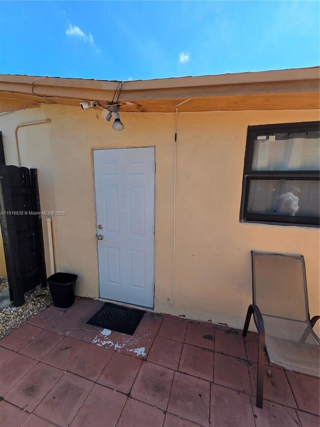 Building Photo - 1232 NW 188th Terrace