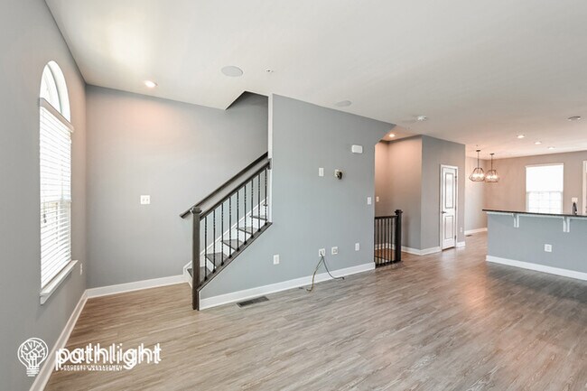 Building Photo - 9940 New Pointe Drive, Upper Marlboro, MD,...
