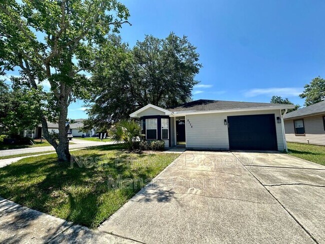 Foto del edificio - 8778 Buzz Ct