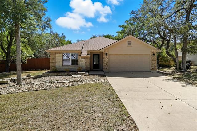 Foto principal - 1106 Serenada Dr