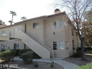 Building Photo - 6500 W Lake Mead Blvd