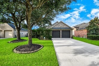 Building Photo - 13018 Idle Water Ln