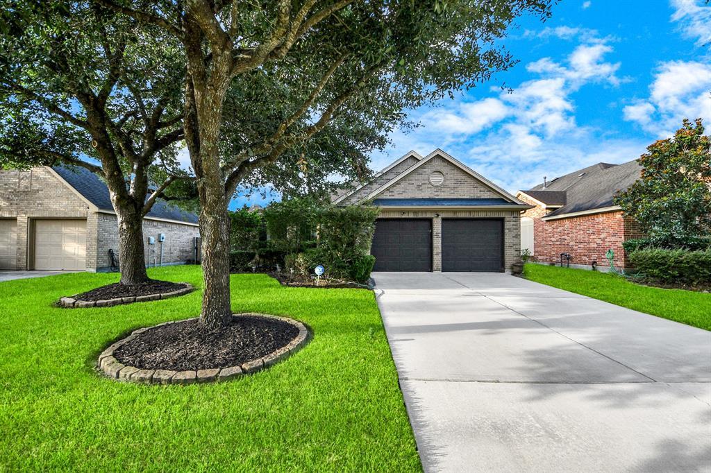 Foto principal - 13018 Idle Water Ln