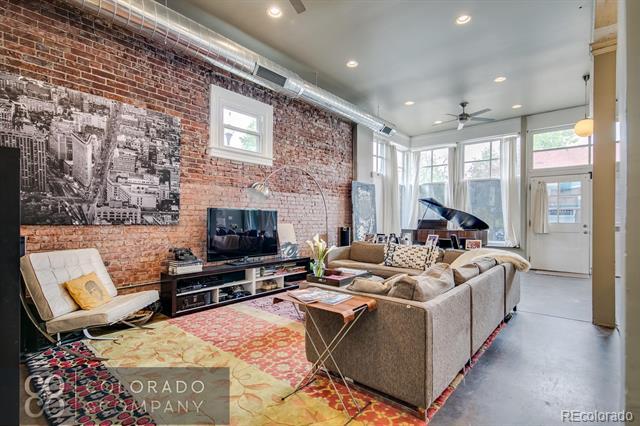 Foto del edificio - 2301 W 30th Ave