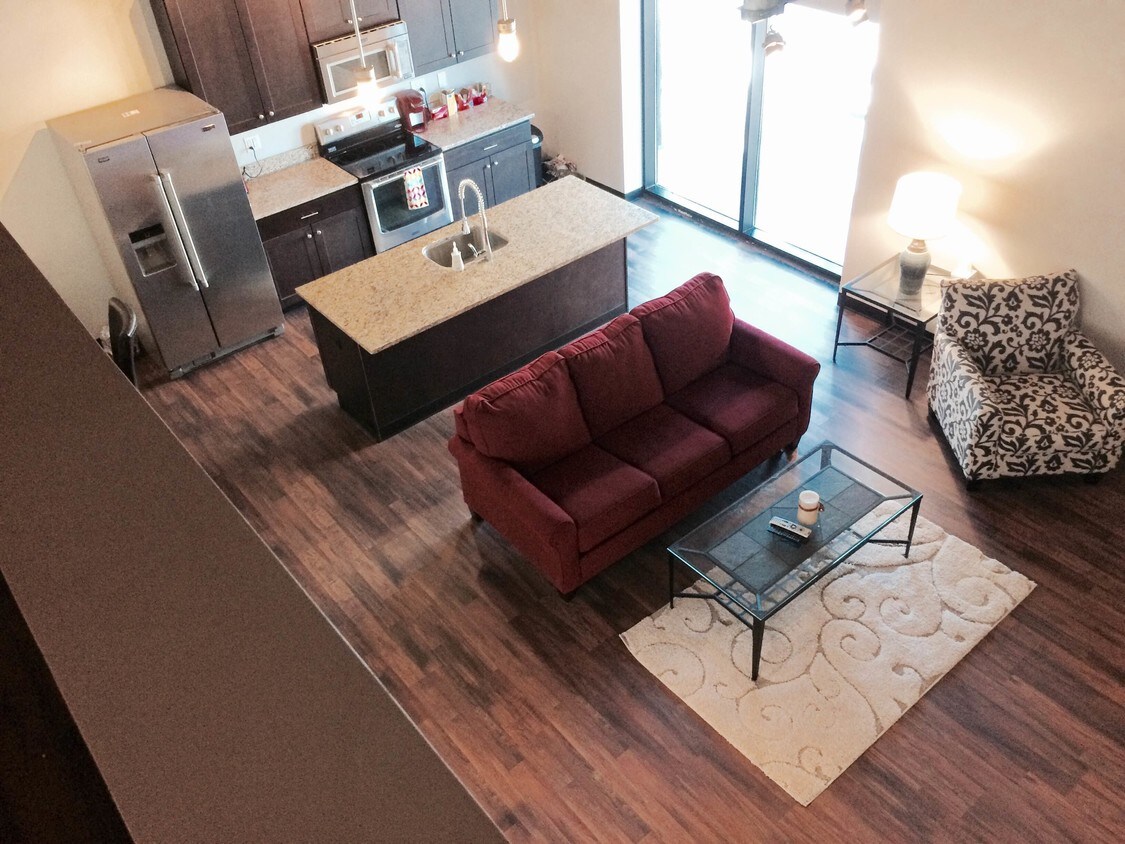 Foto principal - 118 Columbia St