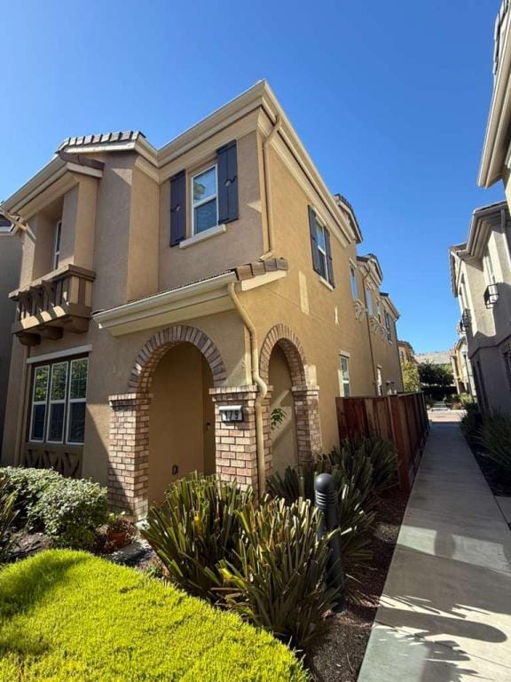 Foto principal - 179 Cobblestone Loop