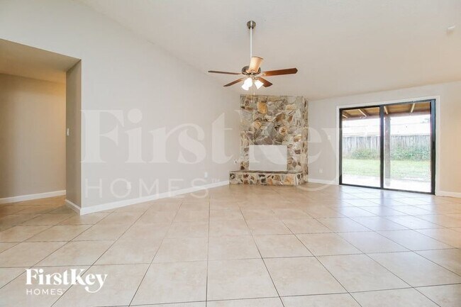 Foto del edificio - 4559 Appaloosa St