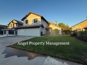 Building Photo - 9131 Brienne Way