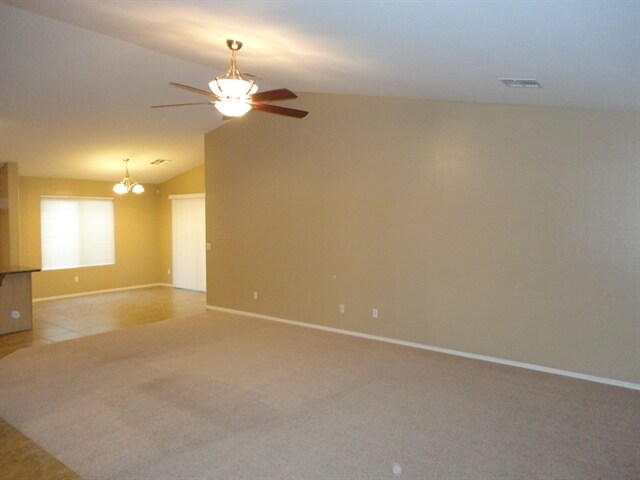 Building Photo - 7363 W Alicia Drive