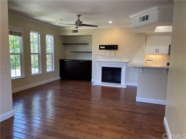 Building Photo - 348 Quail Ridge