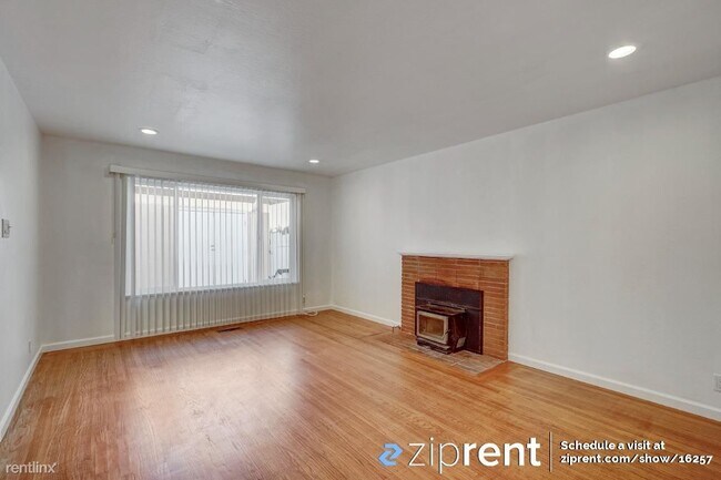 Foto del edificio - 2 br, 2 bath House - 1731 Elm Street, El C...