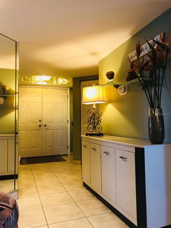 Foto del edificio - 1310 Gulf Blvd