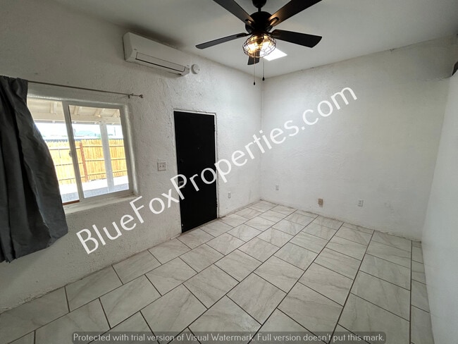 Foto del edificio - 204 W Sahuaro St