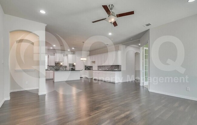 Building Photo - 14801 Cedar Flt Wy