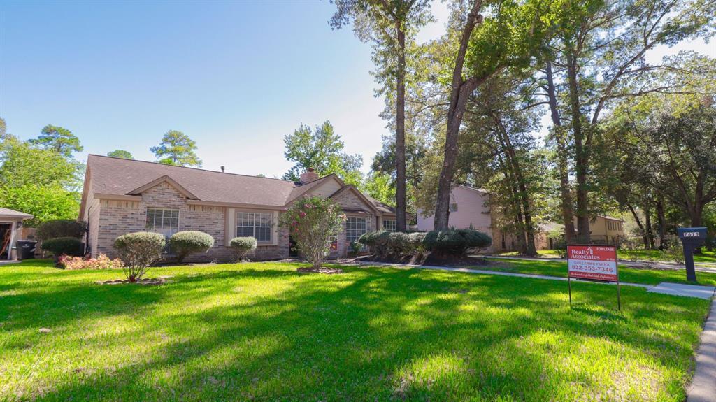 Foto principal - 7619 Kleingreen Ln