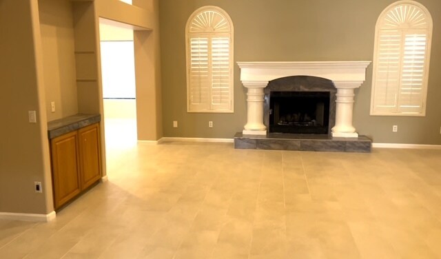 Foto del edificio - 21721 N 61st Dr