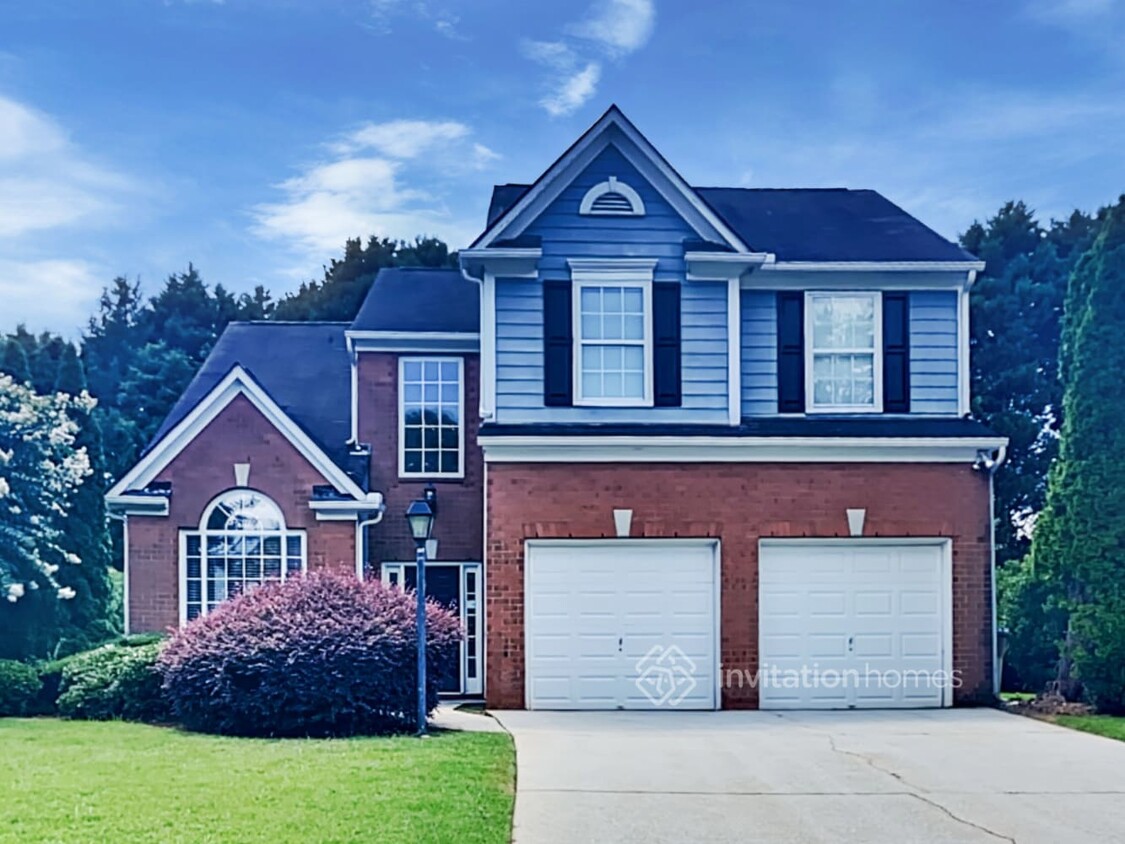 Primary Photo - 3508 Lighthouse Way