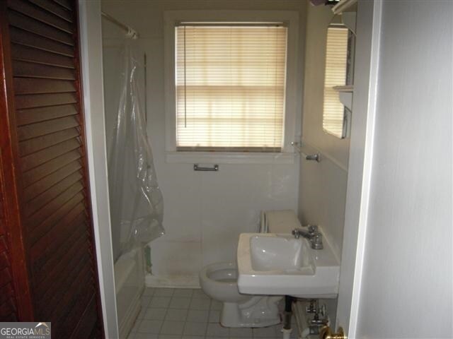 Foto del edificio - 676 Sunnybrook Dr
