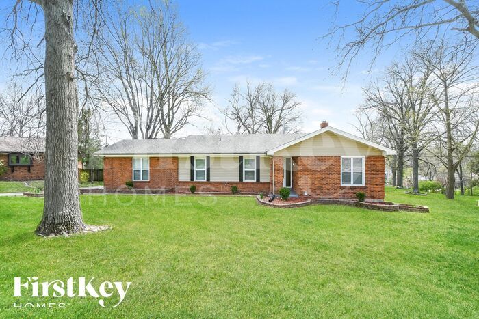 Primary Photo - 806 Chatelet Ct