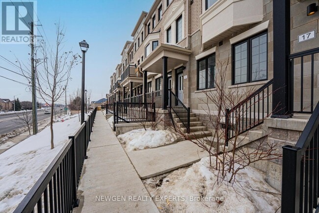 Building Photo - 4320 Ebenezer Rd