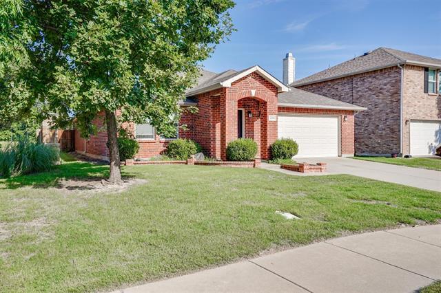 Building Photo - 13196 Cleburne Dr