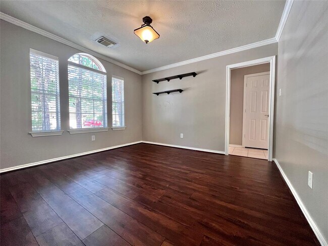 Foto del edificio - 67 N Merryweather Cir