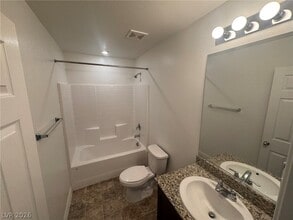 Building Photo - 5202 Dubris Dr